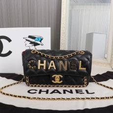 Chanel Other Stachel Bags